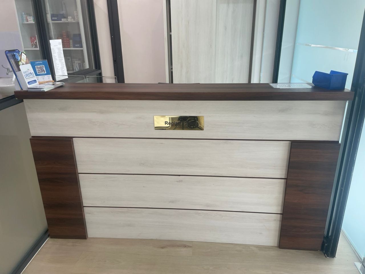 Gwell Mediclinic (1)