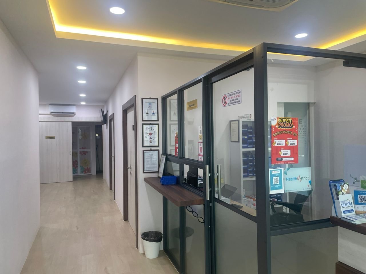 Gwell Mediclinic (3)